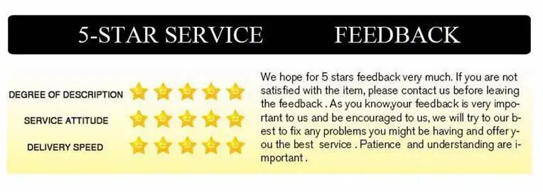 New Colour Oval Square Charm Necklace Silver Color Iced Out Cubic Zircon Cuban Chain Choker Women Men Fashion Hip Hop Jewelry