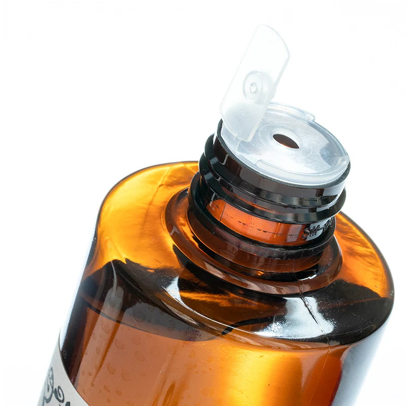 AKARZ  Jojoba oil natural aromatherapy high-capacity skin body care massage spa Jojoba essential oil