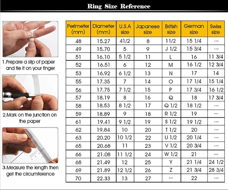 Men & Women's Hip Hop Cross Pendant Necklace Full Paved Sparking Cubic Zircon Rope Chain Iced Out Bling CZ Jewelry Fashion
