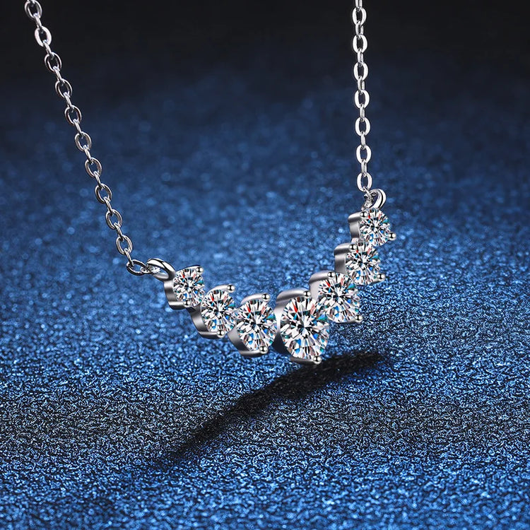 Necklaces & Chains