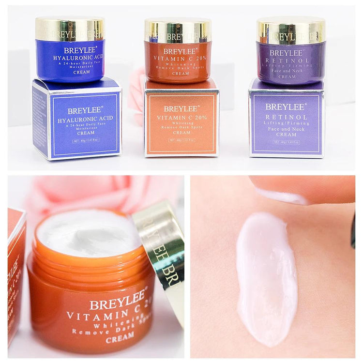 Skin Care
