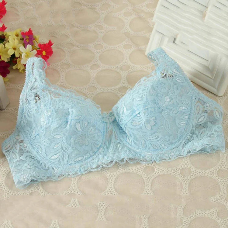 Women"s Bras