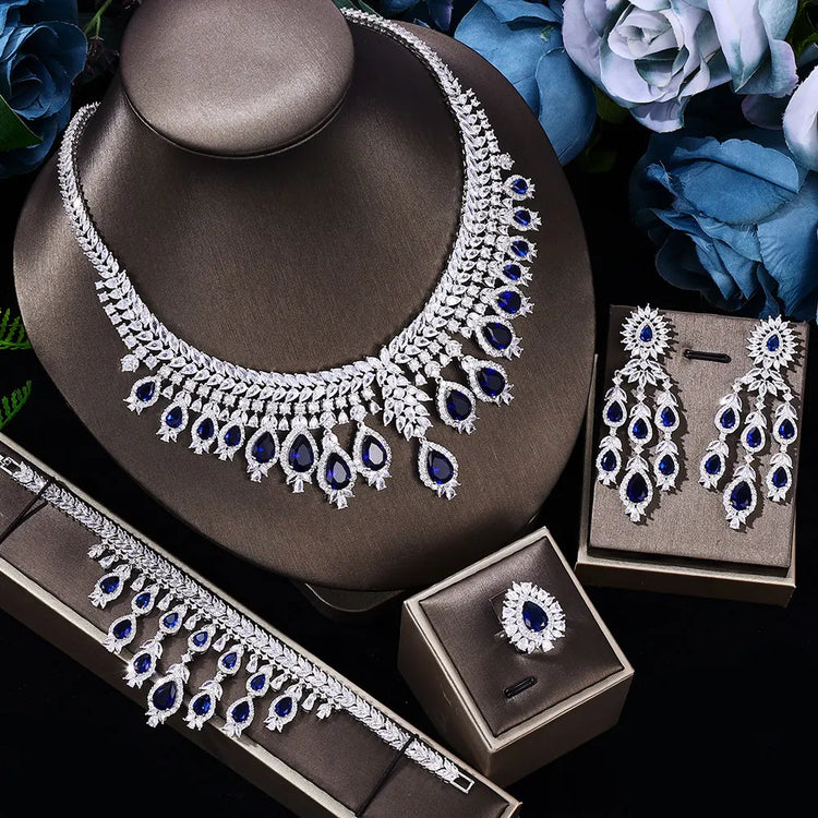 Jewelry Sets