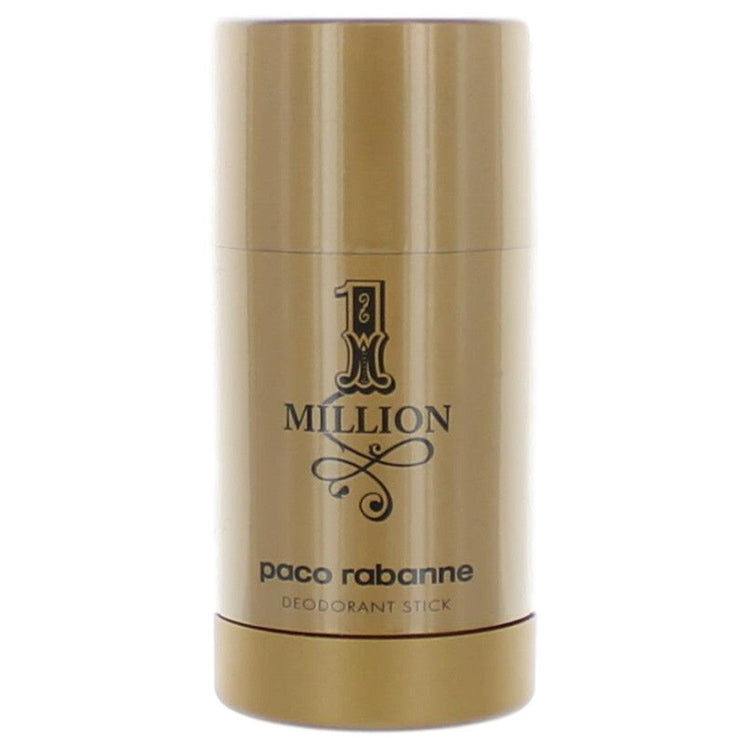 Men's & Women's Deodorant