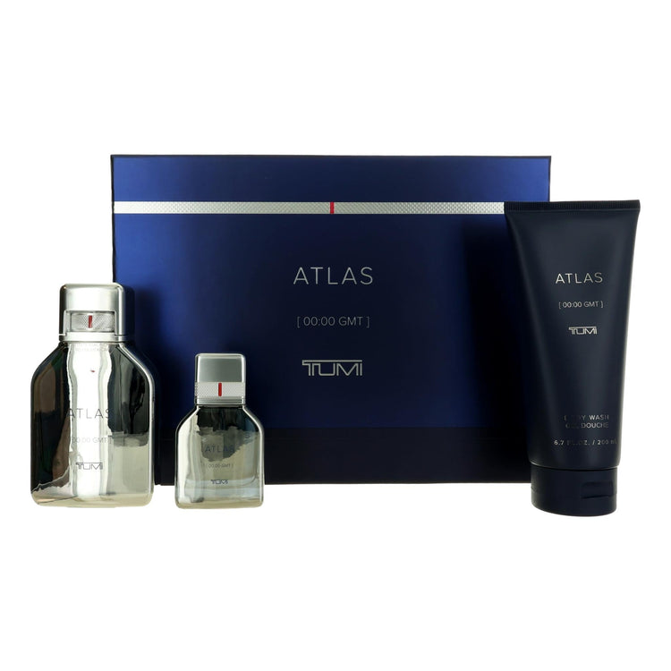 Gift Sets