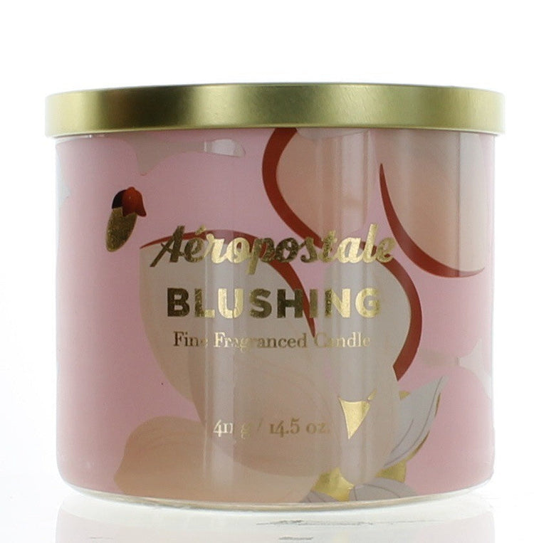 Candles/Home Fragrance
