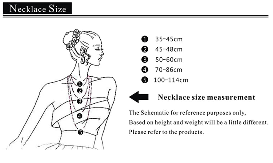 Men & Women's Hip Hop Cross Pendant Necklace Full Paved Sparking Cubic Zircon Rope Chain Iced Out Bling CZ Jewelry Fashion