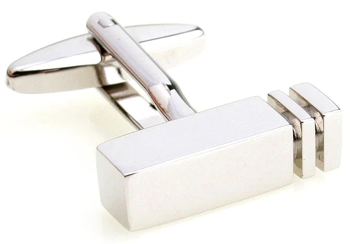 Lepton Fashion Plane Styling Cufflinks For Mens Hot Sale Real Tie Clip AirPlane Cuff links Plane Design Cufflinks for Men Gifts