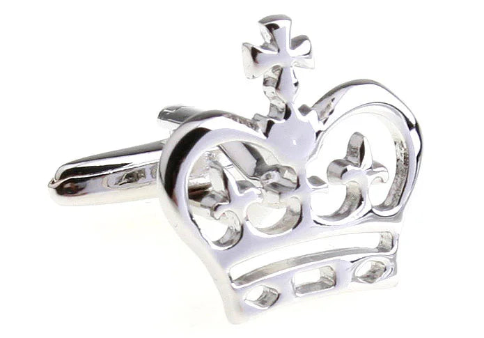 Lepton Fashion Plane Styling Cufflinks For Mens Hot Sale Real Tie Clip AirPlane Cuff links Plane Design Cufflinks for Men Gifts