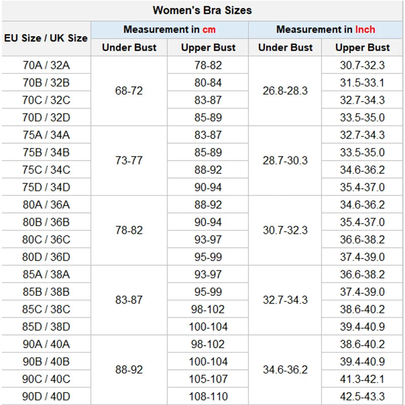 New Floral Lace Bras Women Summer Thin Push Up Brassiere Solid Color Comfort Breathable Underwear Female Fashion Lingerie