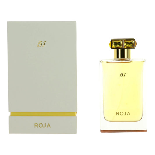 EDP Spray for Women