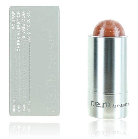 Eclipse Blush & Lip Stick by r.e.m. beauty, 0.26 oz  - Stage Mom